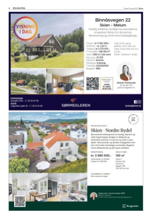 varden_bolig-20230816_000_00_00_004.pdf