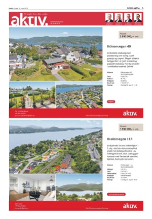 varden_bolig-20230816_000_00_00_005.pdf