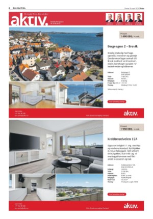 varden_bolig-20230816_000_00_00_006.pdf
