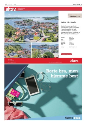 varden_bolig-20230816_000_00_00_007.pdf