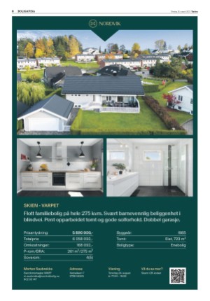 varden_bolig-20230816_000_00_00_008.pdf