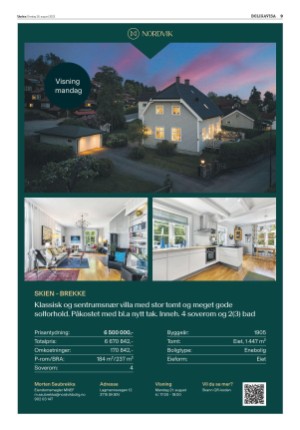 varden_bolig-20230816_000_00_00_009.pdf