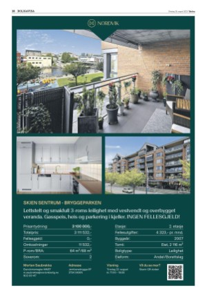 varden_bolig-20230816_000_00_00_010.pdf