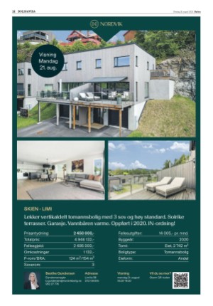 varden_bolig-20230816_000_00_00_012.pdf