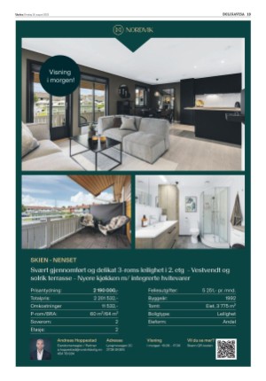 varden_bolig-20230816_000_00_00_013.pdf