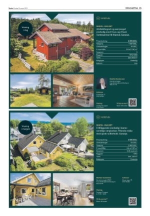 varden_bolig-20230816_000_00_00_015.pdf
