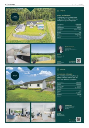 varden_bolig-20230816_000_00_00_016.pdf