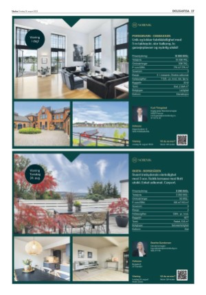 varden_bolig-20230816_000_00_00_017.pdf