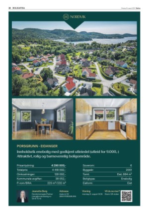 varden_bolig-20230816_000_00_00_018.pdf