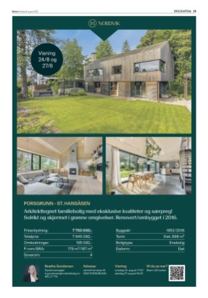 varden_bolig-20230816_000_00_00_019.pdf