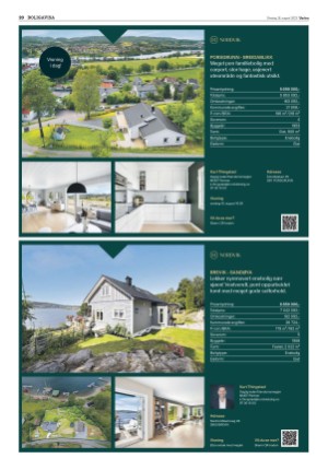 varden_bolig-20230816_000_00_00_020.pdf