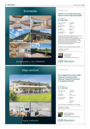varden_bolig-20230816_000_00_00_022.pdf