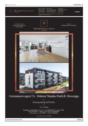 varden_bolig-20230816_000_00_00_023.pdf