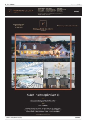 varden_bolig-20230816_000_00_00_024.pdf