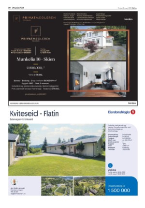 varden_bolig-20230816_000_00_00_026.pdf