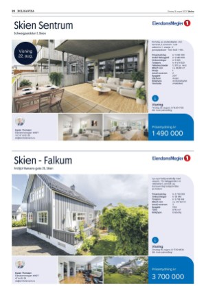 varden_bolig-20230816_000_00_00_028.pdf