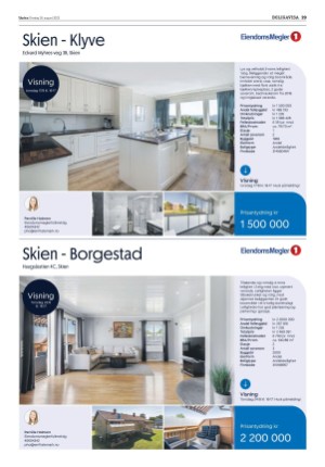 varden_bolig-20230816_000_00_00_029.pdf