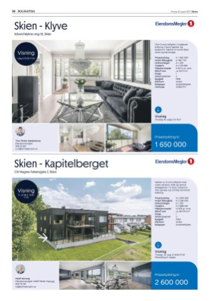 varden_bolig-20230816_000_00_00_030.pdf