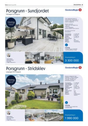 varden_bolig-20230816_000_00_00_031.pdf