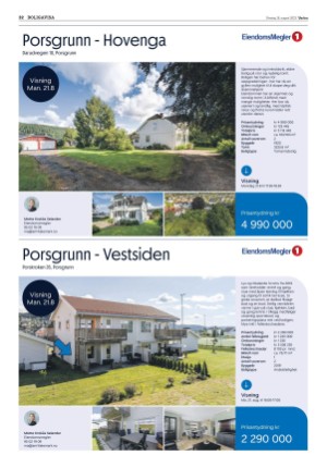 varden_bolig-20230816_000_00_00_032.pdf