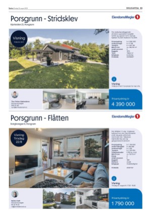 varden_bolig-20230816_000_00_00_033.pdf