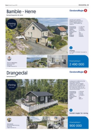 varden_bolig-20230816_000_00_00_035.pdf