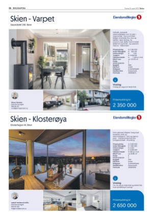 varden_bolig-20230816_000_00_00_036.pdf