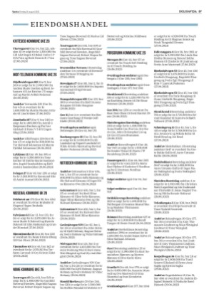varden_bolig-20230816_000_00_00_037.pdf