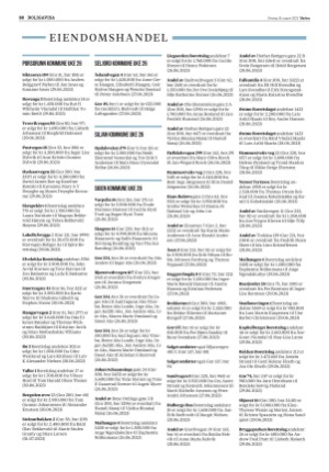 varden_bolig-20230816_000_00_00_038.pdf