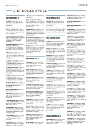 varden_bolig-20230816_000_00_00_039.pdf