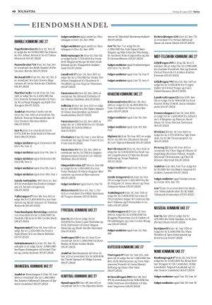 varden_bolig-20230816_000_00_00_040.pdf