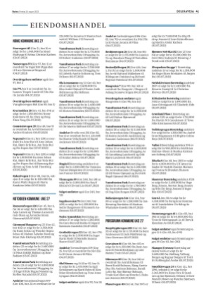 varden_bolig-20230816_000_00_00_041.pdf