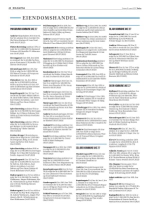 varden_bolig-20230816_000_00_00_042.pdf