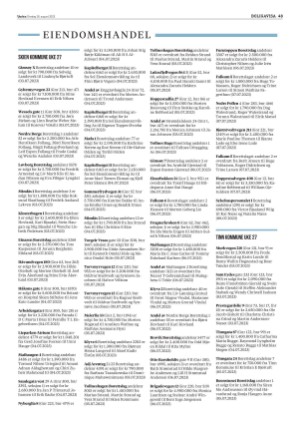 varden_bolig-20230816_000_00_00_043.pdf