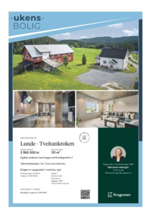 varden_bolig-20230816_000_00_00_044.pdf