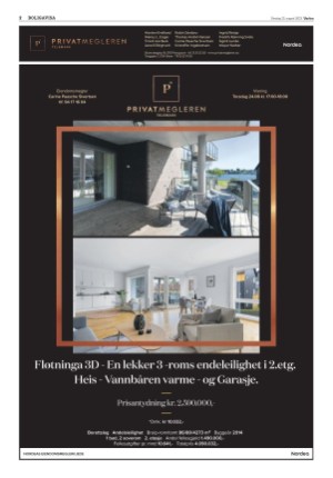 varden_bolig-20230823_000_00_00_002.pdf