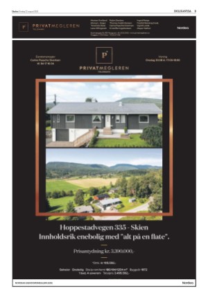 varden_bolig-20230823_000_00_00_003.pdf