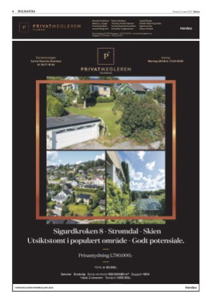 varden_bolig-20230823_000_00_00_004.pdf
