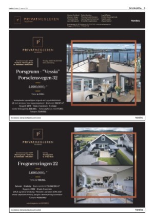varden_bolig-20230823_000_00_00_005.pdf
