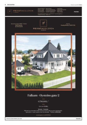 varden_bolig-20230823_000_00_00_006.pdf