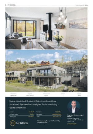 varden_bolig-20230823_000_00_00_008.pdf