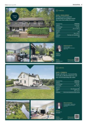 varden_bolig-20230823_000_00_00_009.pdf