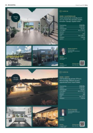 varden_bolig-20230823_000_00_00_010.pdf