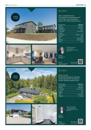 varden_bolig-20230823_000_00_00_011.pdf