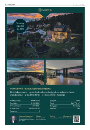 varden_bolig-20230823_000_00_00_012.pdf