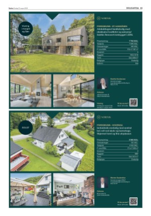 varden_bolig-20230823_000_00_00_013.pdf