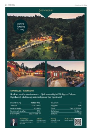 varden_bolig-20230823_000_00_00_014.pdf