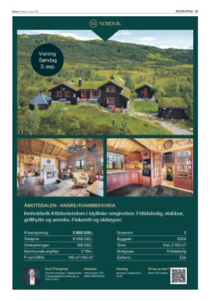 varden_bolig-20230823_000_00_00_015.pdf