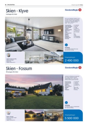 varden_bolig-20230823_000_00_00_016.pdf