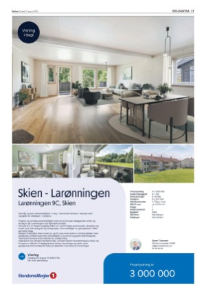 varden_bolig-20230823_000_00_00_017.pdf